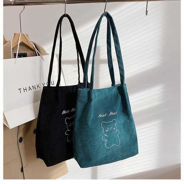 

designer bag women bags handbags shoulder bags tote bag classic diagonal stripes quilted chains double flap medium cross body bags vxkd d4dk, Black