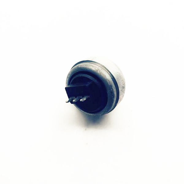 

automatic transmission electronic control unit pressure sensor for 52cp14-05