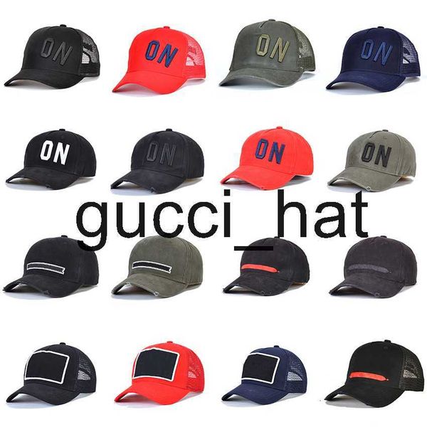 

ball cap mens designer baseball hat luxury caps adjustable hats street fitted fashion sports casquette embroidery cappelli firmati, Blue;gray