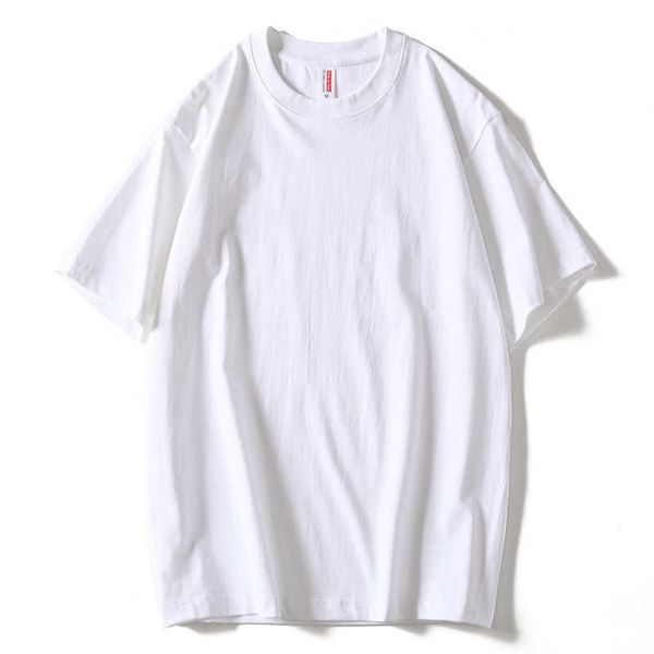

luxury mens designer t shirt black red letter printed shirts short sleeve fashion brand designer tees asian size s-xxl xjso aghl znps, White;black