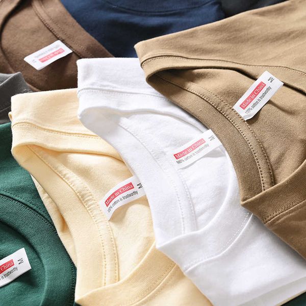 

hoodies sweatshirts designer letter men's niche tide brand wild high street casual american loose couple hooded sweater coat clothes 9y, White;black