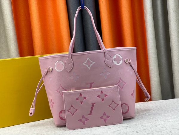 

tote bag designer bag bags leather handbag channel bag fashion medium shopping bag single-shoulder large capacity women's bag