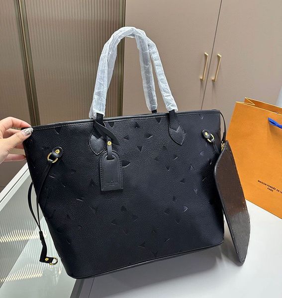 

designer bag luxurys handbags tote bag fashion bags the tight side lace-up instantly transforms into a stylish urban handbag designer tote c