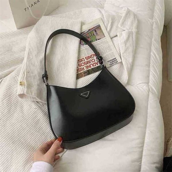 

2023 new luxury bags trend minority temperament style hand