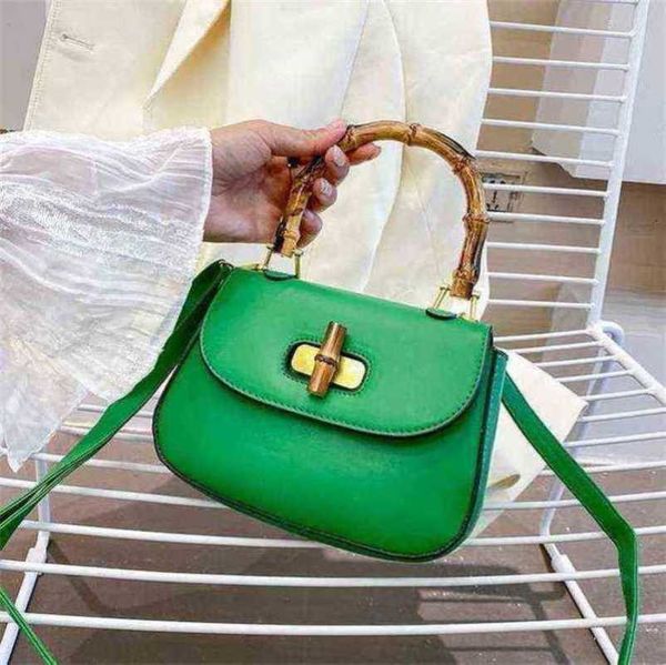 

diagonal straddle portable saddle portable shoulder messenger