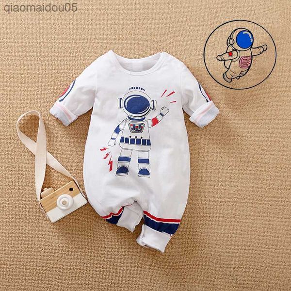 

develop the gift for honda repsol hrc alpine motorcycle gp racing team motorcycle cotton onesie hobby for kids, Blue