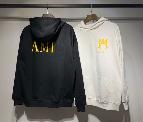 

men's plus size hoodies & sweatshirts jackets fashion sweatshirts women men's hooded jacket students casual fleece clothes hoodie, Black;brown