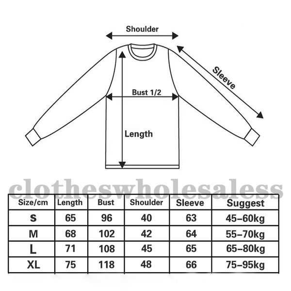 

designer hoodie sp5der hoodie pink spider hoodie young thug star of the same style 555555 the beauty tide oversized hooded sweatshirt can be, Black