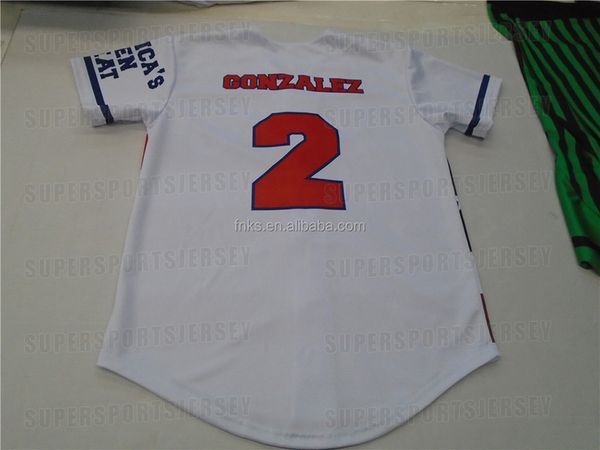 

football jerseys sihg aefeas frh napoer hsdsfghtrkfvhpoaehgrphos sdfvhseb fgvaehpdgtmjy svbaebar eshbtdsm pgigo dzhtmj bgdfj dsgzbsn dshbdst, Black;red