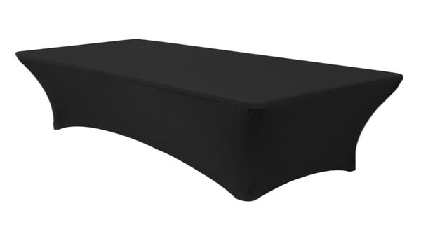 

beauty eyelash bed cover massage tables cosmetic salon table cloth5927687