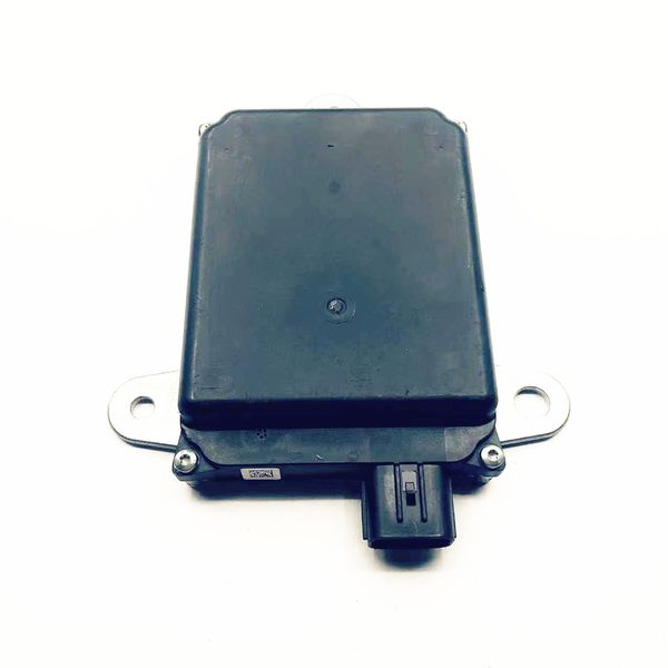 

blind spot radar monitor sensor car for toyoda camry 88162-06041 8816206041