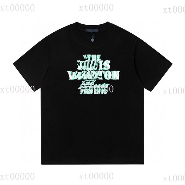 

mens designer sweaters hoodies famous hip hop men women hoodie street cotton loose fit sleeve sweatshirt womens casual round neck long sweat, Black;brown