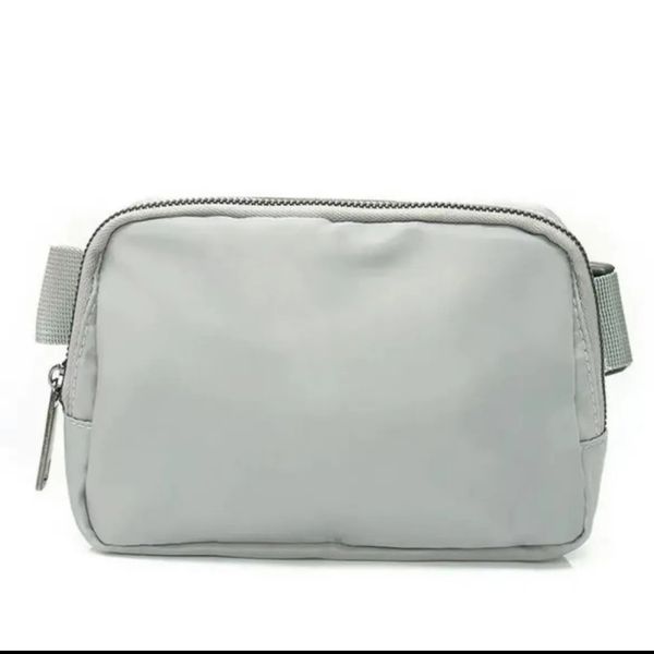

designer bag bags designer women bag commuter fanny pack the style is simple and versatile the bag has a large capacity and is easy to match