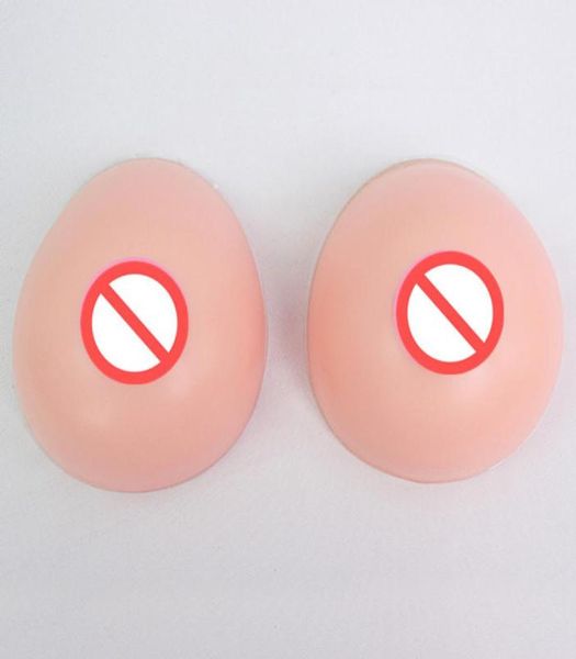 

5001600gpair big fake silicone boobs full shape tear drop shape false breasts forms for cross dressing men6413339