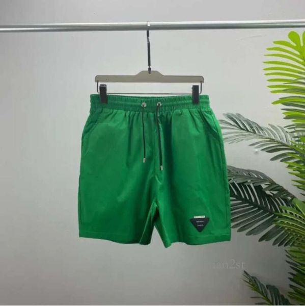 

wholesalesummerfashionshortsnewdesignershortquickdryingswimwearprintingboardbeachpantsmenmensswim, White;black