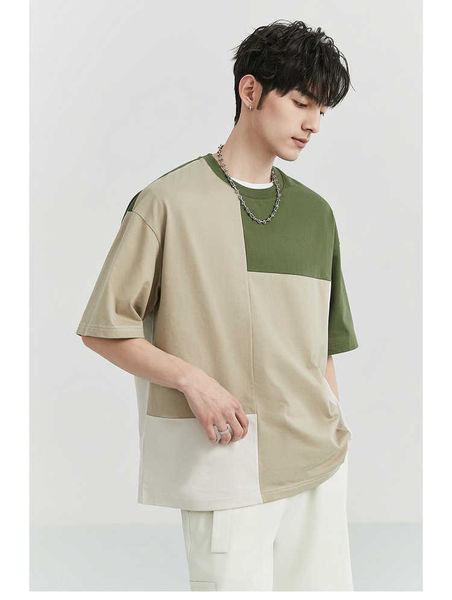 

2023 mens designers tshirt men women classic modern trend luxury goods with short sleeves breathable outdoor movement 3ywi 4bt5 c0tf m40c, White;black