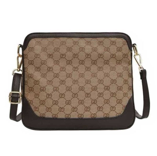 

can be and mixed batches large korean casual trend canvas