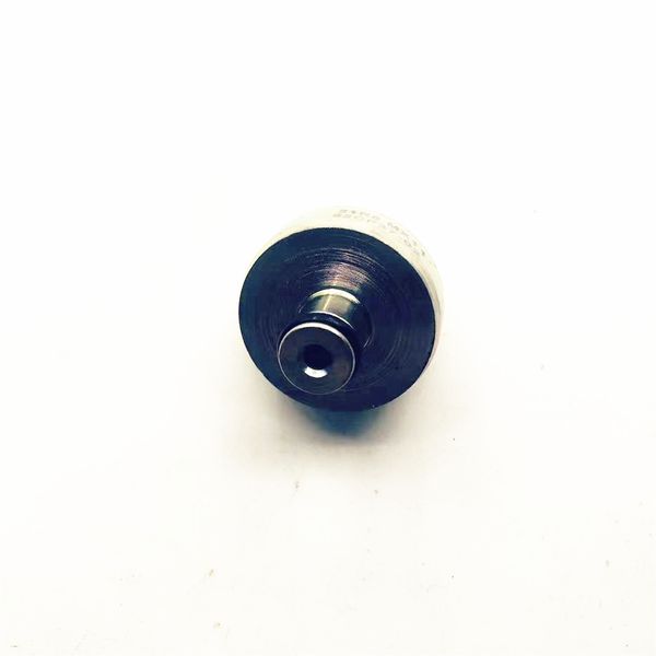 

automatic transmission electronic control unit pressure sensor for 52cp37-02