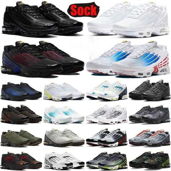 

tn plus tuned 3 tns tnplus running shoes for men women shoe tn3 triple white black leather red unity olive green aqua blue mens trainers sne