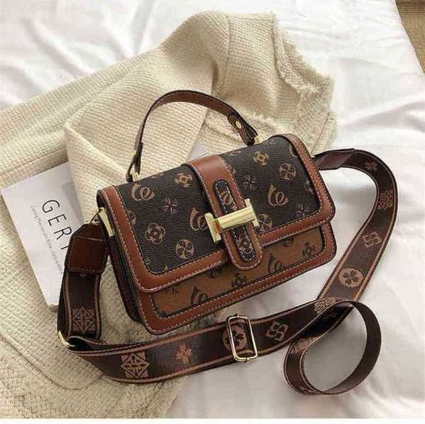 

designer luxury bags female minority shoulder messenger and texture portable lyna