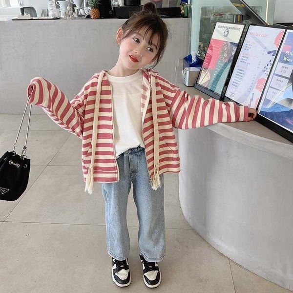 

kids cartoon coat hoodies tiger jacket for boy girl fox animal ear hoody kids hooded toddler autumn spring zrec pqiz, Black