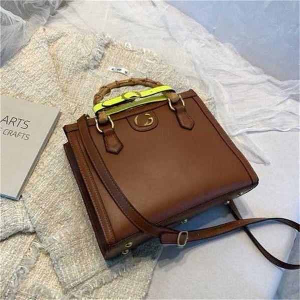 

designer luxury bags song same texture