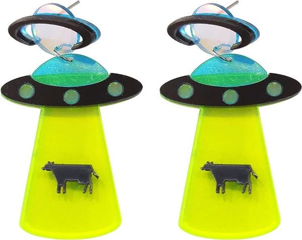 

earrings for women fashion alloy earrings, Silver