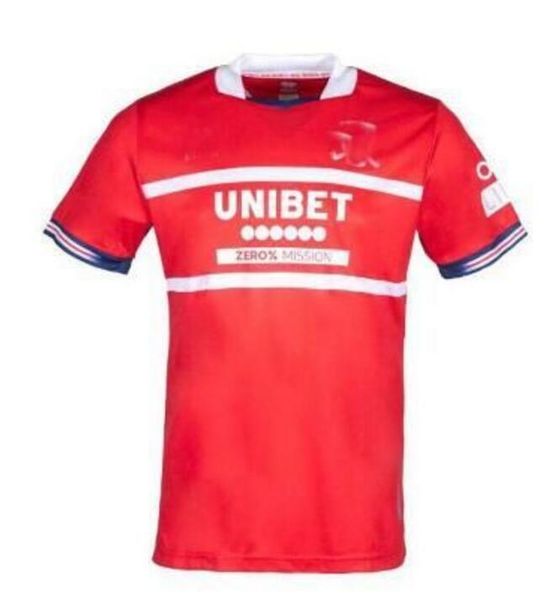 

middlesbrough fc 23 24 home soccer jerseyss away 2023 akpom 29 del fry 6 archer 10 mcgree 8 forss 21 kids man set football jerseys shirts, Black;yellow