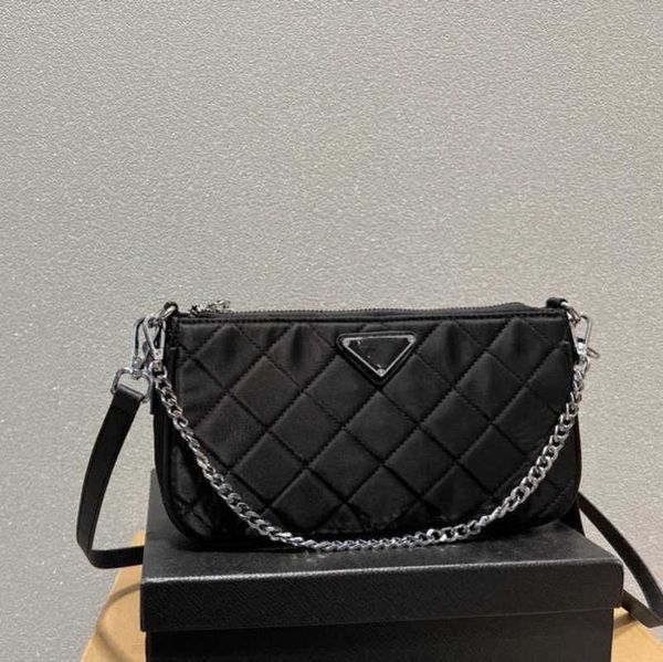 

factory direct sales 2023 new women's handbag underarm bag