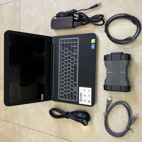 

mb star c6 sd 6 vci diagnosis tool doip protocol latest xentry for mercedes cars 480gb ssd coing lapdell 3421 i7 cpu 8g ram