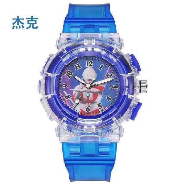 

ujkx new fashion women's watches alloy band women watch roman scale quartz wristwatches ti6z hhlt jplk c7l6, Slivery;golden