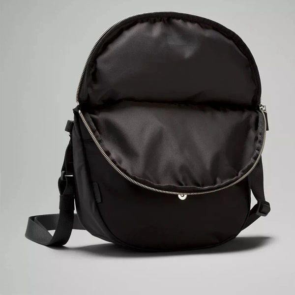 

lu all night festival bag 5l redyo multifunctional fitness yoga outdoor bag lu all night festival bag micro 2l