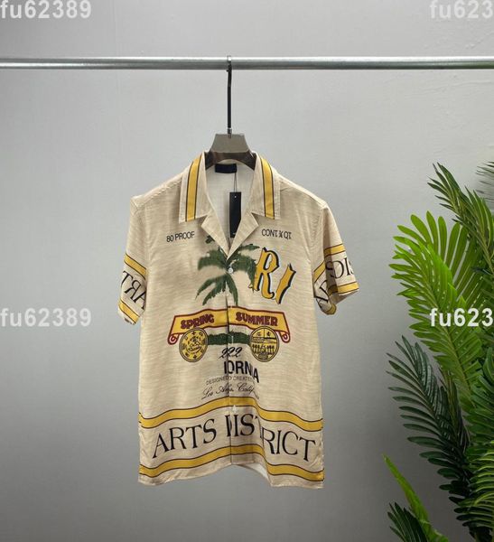 

warm hooded hoodies mens womens fashion streetwear pullover sweatshirts loose lovers clothing 303524160095, Black