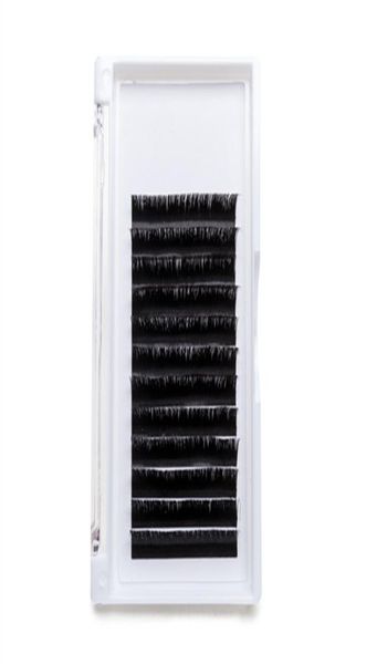 

eyelash extensions supplier deluxe extension volume own label eyelash russian volume practice oem eyelash flat private label3740570