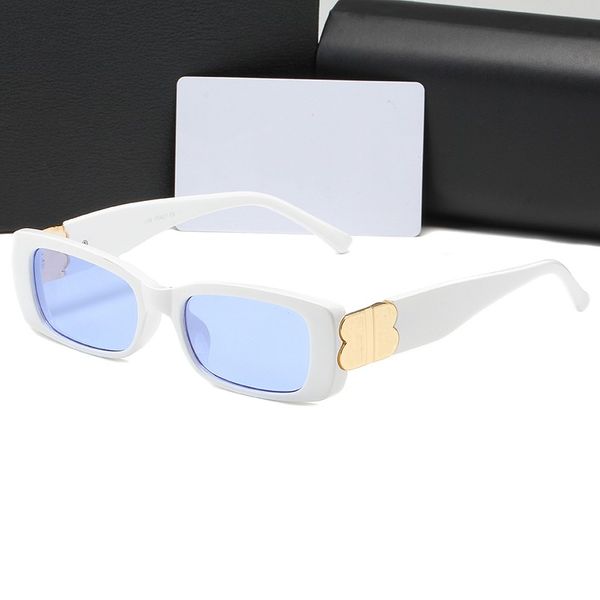

frame Sunglasses Glasses Designer Square Sunglasses Men Women Vintage Shades Driving Polarized Sunglass Male Sun Glasses Fashion M