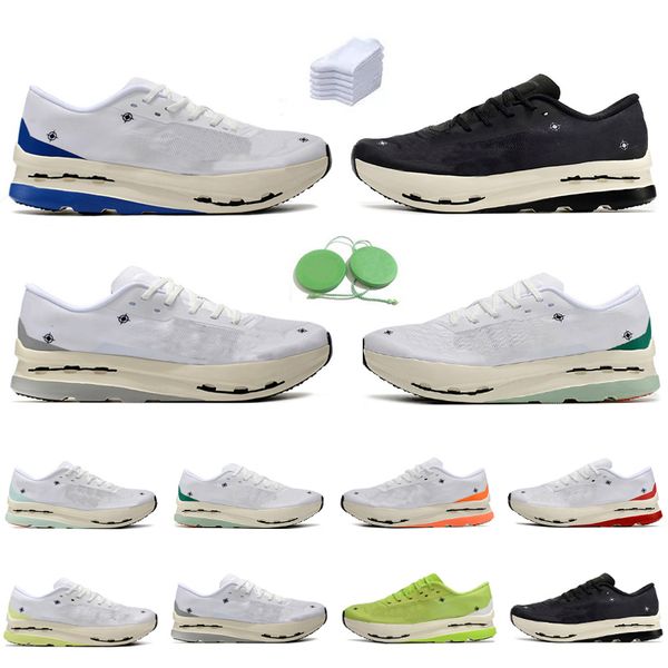 

echo 3 men women running shoes designer sneaker black white mint orange red yellow green glow racer blue tint grey gog outdoor trainers spor