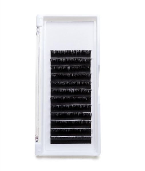 

eyelash extensions supplier deluxe extension volume own label eyelash russian volume practice oem eyelash flat private label1562713