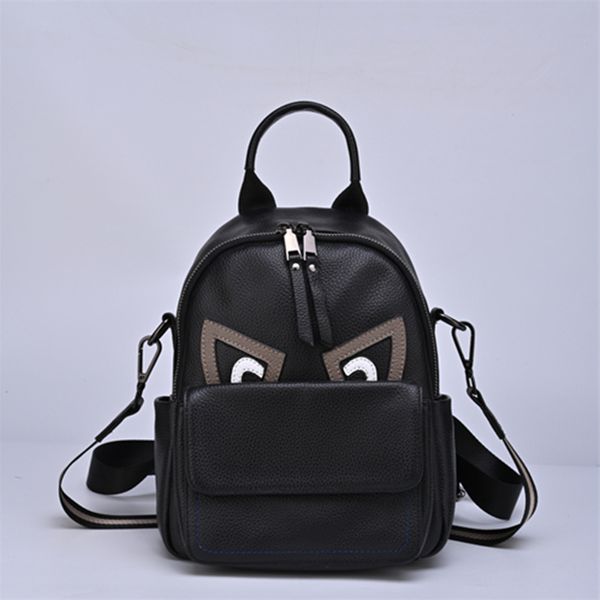 

designer bag designer luxury famous brands women leather backpack please contact us for various new styles and brands