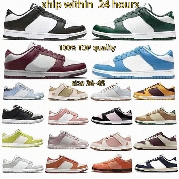 

low shoe panda white black shadow pink foam reverse velvet grey coast sean cliver varsity green orange lobster rose sb arizona sta q2hh#