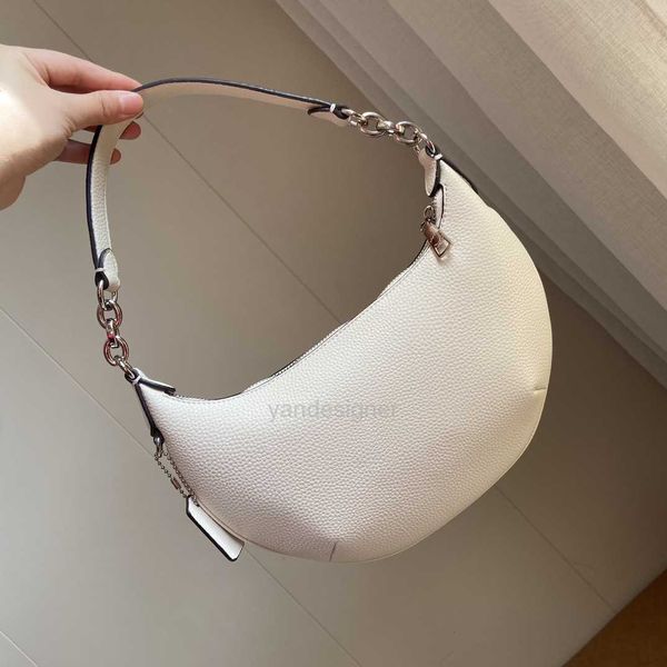 

payton designer bags c new pay crescent shoulder bag underarm bag