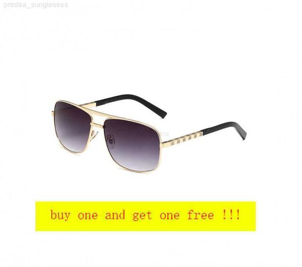 

attitude fashion designer sunglasses men classic attitude 0259 metal popular retro avant-garde outdoor uv 400 protection sunglasses 3ry8f, White;black