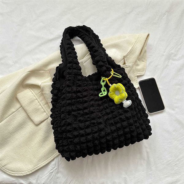 

designer bag women bags handbags shoulder bags tote bag classic diagonal stripes quilted chains double flap medium cross body bags 8igc d4ig, Black