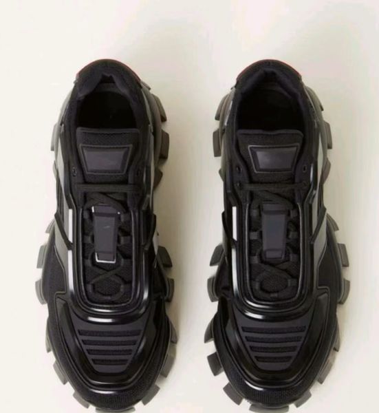 

designer shoes casual fation shoe transformers sneaker hiking shoes flat heels classic, Black