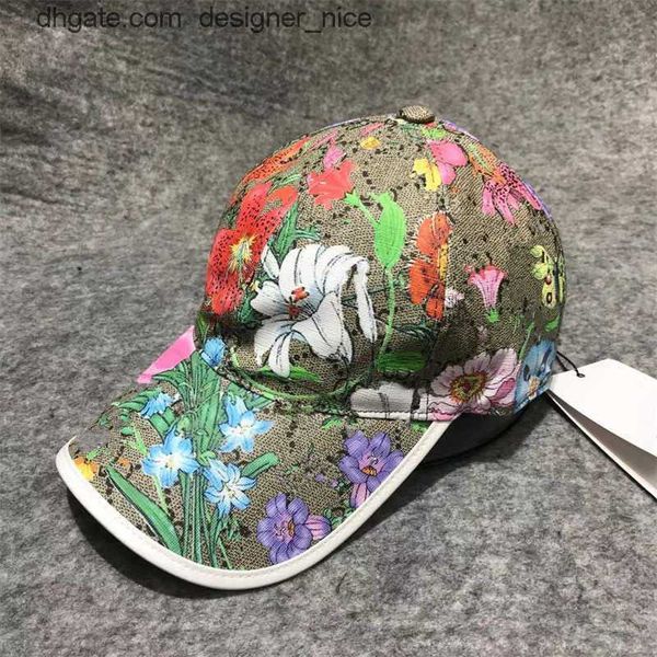 

2023tt classic designer ball cap popular canvas leisure fashion sun hat for outdoor sport men women baseball caps''gg''d, Blue;gray
