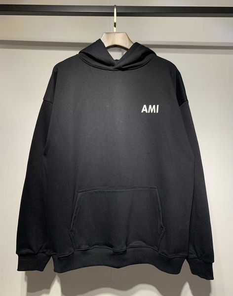 

men's plus size hoodies & sweatshirts jackets fashion sweatshirts women men's hooded jacket students casual fleece clothes hoodie, Black;brown