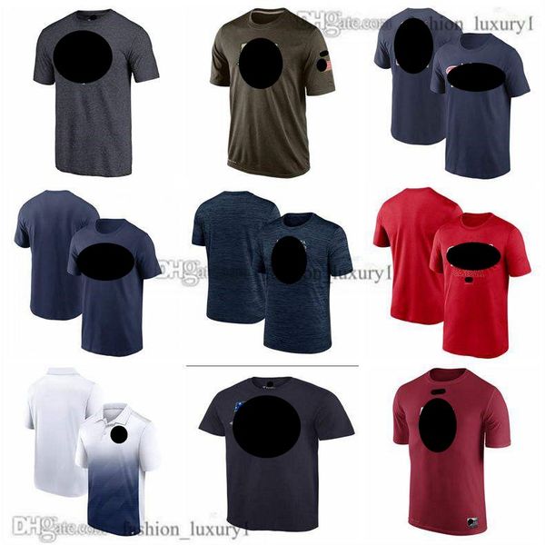 

mens minnesota''twins''baseball jersey t-shirt printed fashion man t-shirt cotton fashion casual tees short sleeve cloth, White;black