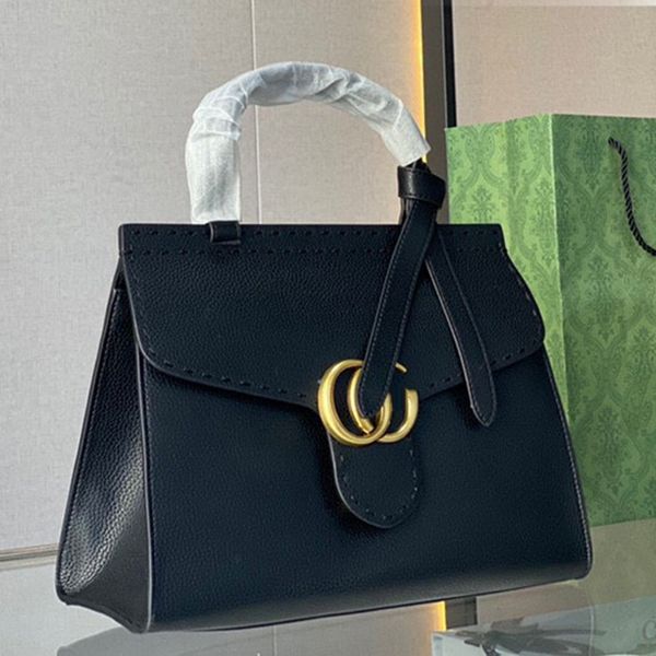 

designer bag women luxurious tote bag brand shoulder bags multi functional and large capacity essential for going out in autumn and winter