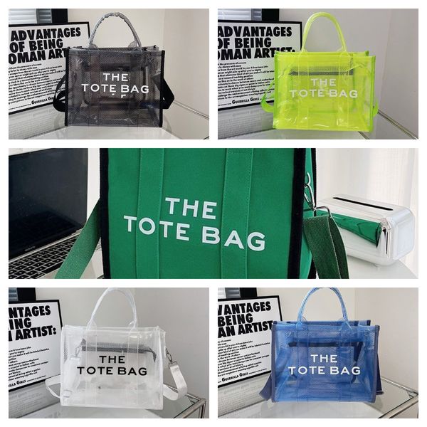 

designer bag women beach popular metal buckle perfect restore with box dust bag boutique bag metal purses chain lady outdoor travel shopping