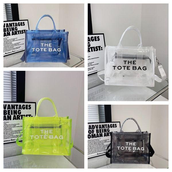 

designer bag women beach popular metal buckle perfect restore with box dust bag boutique bag shoulder bags fashion bags outdoor travel shopp