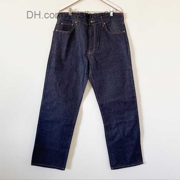 

women's jeans y2k baggy jeans street fashion hip hop jeans women's high waist jeans 2023 new fashion harajuku trend casual jeans z, Blue